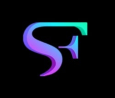 solyard.finance
