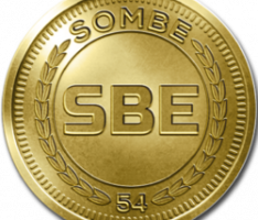 sombe.org