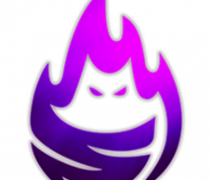 sombra.app