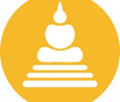somdejcoin.com