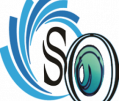 somidax.net