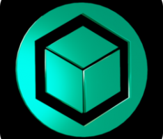 somniumspace.com