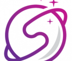 somniumcrypto.com
