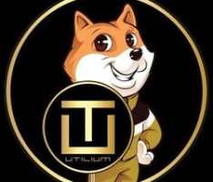 sonofdoge.website