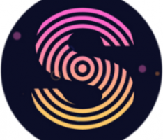 sona.network