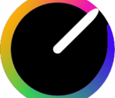 sonarplatform.io