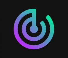 sonar.watch