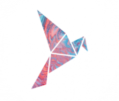 flare.network