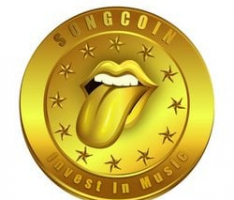 songcoin.org