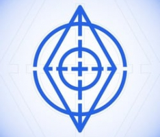 sonicsuite.io