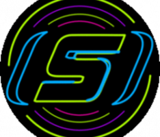 sonicswap.io