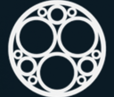 sonm.io