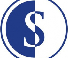 sonocoin.io