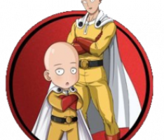 sonofsaitama.com