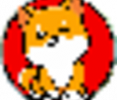 sonofshib.com