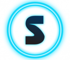 soonaverse.com