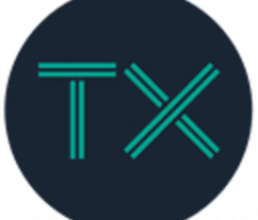 sophiatx.com