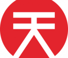 sora.org