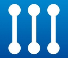 sosfoundation.io