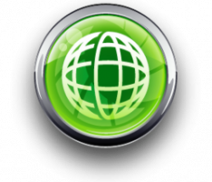 sosfidelity.com