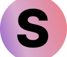 sota.finance