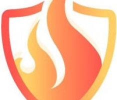 soteria.finance