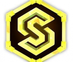 soulsofmeta.io