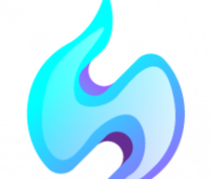 idlesoulsavers.io