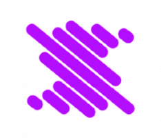 soundbsc.com