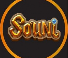 souni.io