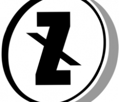 xzar.co.za