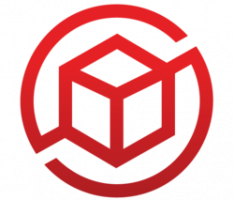sovcore.org