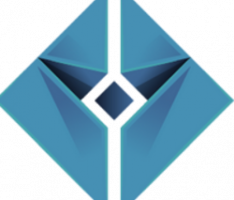 sovranocoin.com