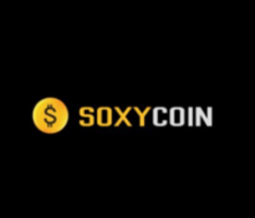 soxycoin.com