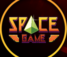 spacenft.game