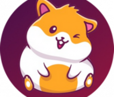 solhamster.space