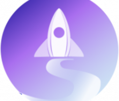 app.xdollar.fi