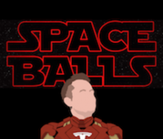 spaceballs.club