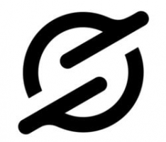 spacechain.com
