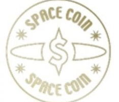 spacecoin.info