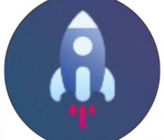 spacegrime.com