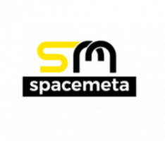 spacemetaclub.net