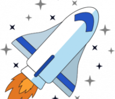 spaceport.to