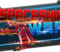 spaceship-war.io