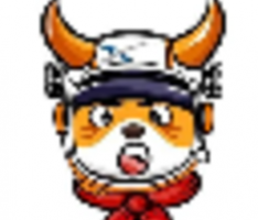 xfloki.io