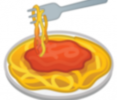 spaghetti.money