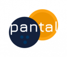 spantale.io