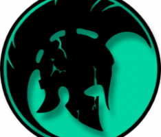 spardawallet.com
