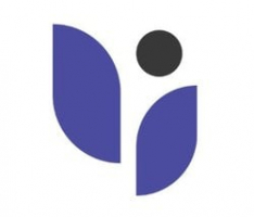 sparkfinances.net
