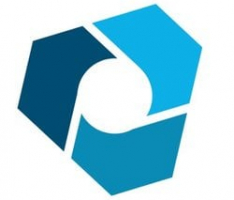sparklecoin.com